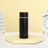Leak-proof Pocket Flask 120ml Insulated Water Bottle Fashion Mini Thermal Cup
