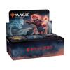 The Gathering Basic Set 2020 Booster Pack Japanese Version 36 Packs MTG Trading Card Wizards of the Coast Magic (BOX) -