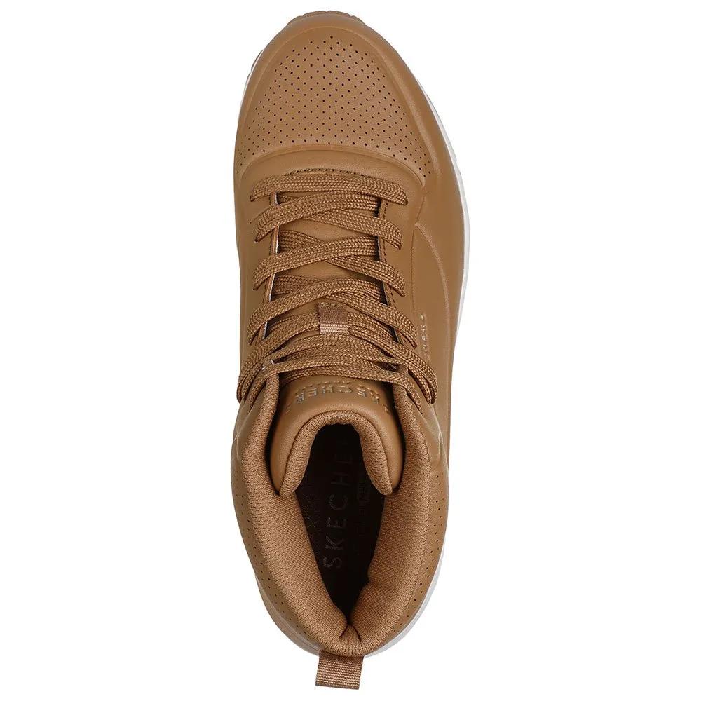 Skechers Кросовки Uno