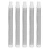 5 Pcs Airless Spray Gun Filter Replacement 60 Mesh High Precise Universal Paint Sprayer Filter