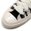 Converse Chuck 70 Plaid High-Top Canvas Shoes
