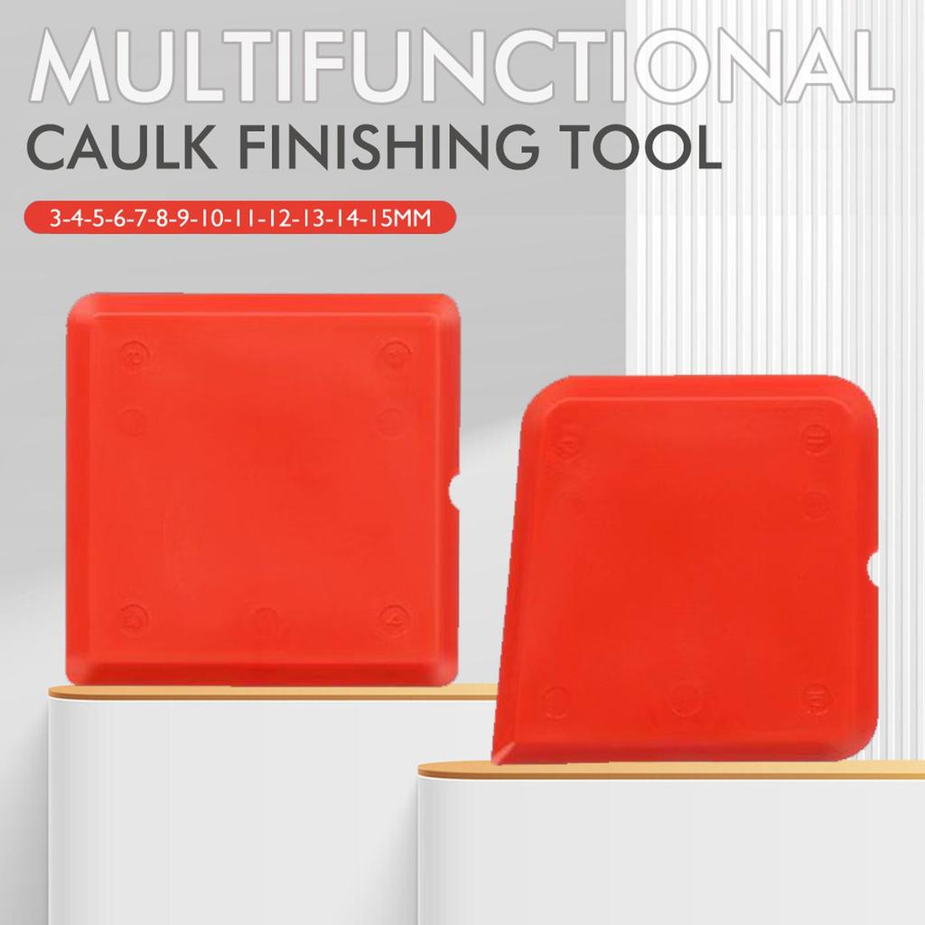 4 шт. Чистящий скребок Инструмент для удаления клея Скребок Герметик Затирка Затирка Стекло Ванная комната Кухня Окно Стена Пол Кафельная плитка Чистка