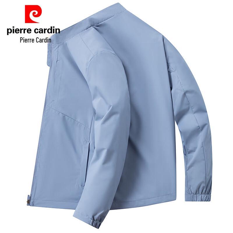 Мужская универсальная повседневная куртка Pierre Cardin