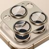 Metal Tempered Glass Camera Lens Protector Cover For For Iphone 16 Pro Max 1 Plus 14 1Pro 16Pro 16Plus Protection Phone Accessory