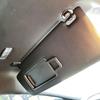 Заменить номер детали 5GG857552 5GG857551 Аксессуары Заменяет Козырек от солнца Зеркало для макияжа Автомобильные солнцезащитные козырьки