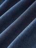 Женское платье из лиоцелла Tencel денима: Повседневное и элегантное французское летнее длинное платье