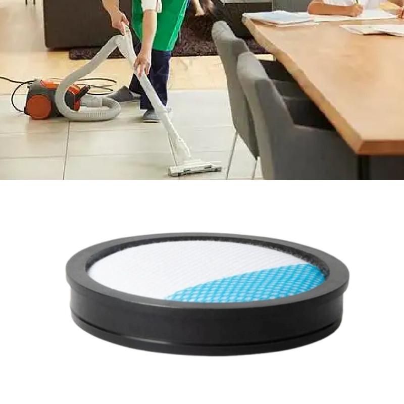 For Hoover Onepwr Bh53800v Pet Elite Filter Replacement For Home Use