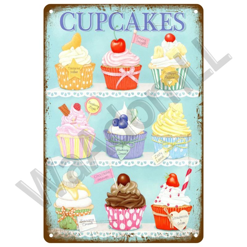 Ретро-тарелка, фаст-фуд, винтажная жестяная табличка, металлическая табличка, хот-дог, постер, домашний декор для кухни, кафе, бара, живопись