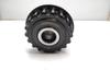 Шкив генератора для Land Rover Freelander 2 и Volvo S60, деталь 6G9N10D311AA