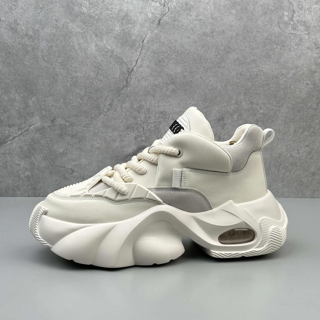 Высокие ботинки весна-осень Мужская спортивная обувь Ботинки для сноуборда Кроссовки Самые продаваемые сезонные сапатени