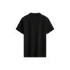 Calvin Klein Мужская рубашка-поло Космический черный J323202-BEH