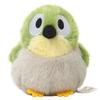 11cm Stuffed Animal Pillow Cute Bird Sleeping Pillow Cute Animal Plush Toy  Christmas Gift