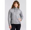Куртка Killtec KOW WMN Knitted Fleece Jacket