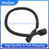 Ignition Knock Sensor 39320-000 for 2006-2009 2010 2011 2012 Hyundai Veracruz IX55 Sonata Kia Sedona 39320000 39320 000