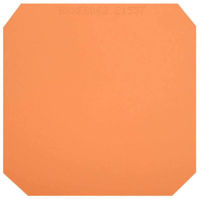 DHS Hurricane 3 Series Table Tennis Equipment