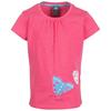 Girls Gentle T-Shirt