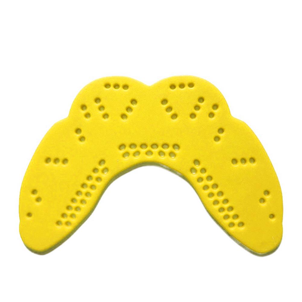 Мужская и женская боксёрская ММА спортивная капа для зубов спортсмены боксёрская лакроссная капа для баскетбола футбольная хоккейная капа