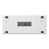 REALFORCE RC1 Японская 30г Клавишная Bluetooth C1HJ23 Клавиатура, 70% Высота, Белая, Раскладка, Вес, И Проводная, Компактная,