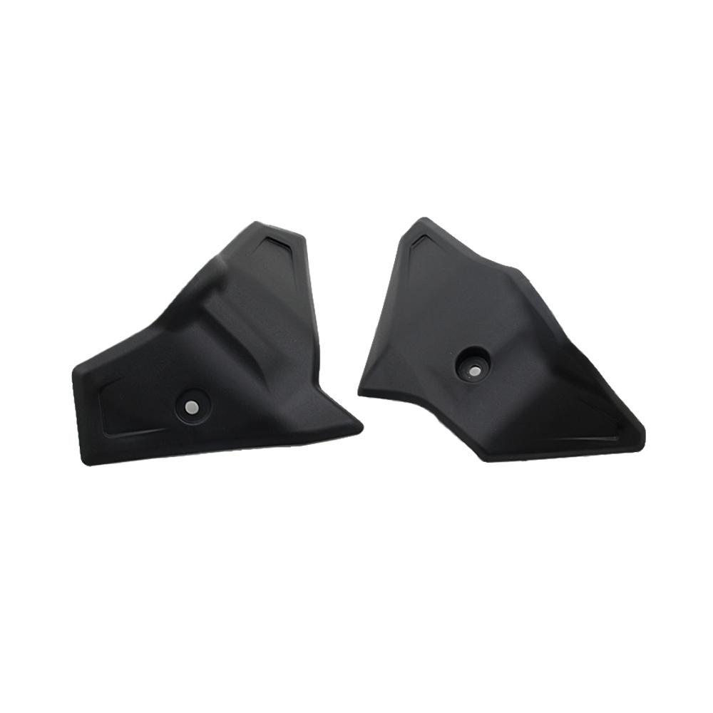 Новая Защита дроссельной заслонки для мотоцикла FOR BMW R1250GS R1200GS R 1250GS 1200G 2017 2018 2019 2020