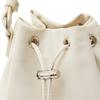 Amanda Retro Bag As7ab700