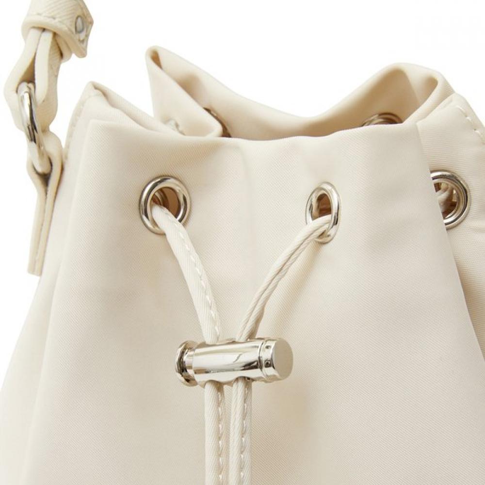 Amanda Retro Bag As7ab700