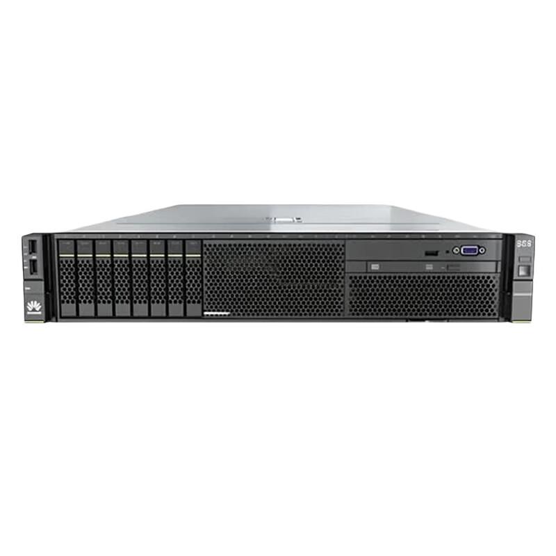 Huawei SMC Video Conferencing System Components (CN version)
