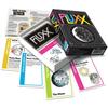 Fluxx 5.0 Edition Карточная игра