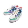 Li Ning Wave Pro X Стивен Харрингтон Женские AECR068-2