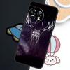Deer Case For OnePlus Nord N20 N30 CE 5 3 4 Lite OnePlus 15 13 12 11 10 Pro 10T 13T 13R 15R Cover