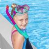 Bestway 24025 Diving Set, & Turquoise