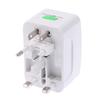 Multi-Function Travel Adapter Converter Multi-Function Charger Conversion Sockets