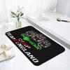 Personal-izeds_Kordas_Fishing Floor Mats Laundry Rug Carpet For Living Room Decor Lounge Area Foot Mat Entrance Doormat