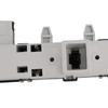 Washer Door Latch Lock Switch DC64-00519B Replace Parts For Samsung For Kenmore