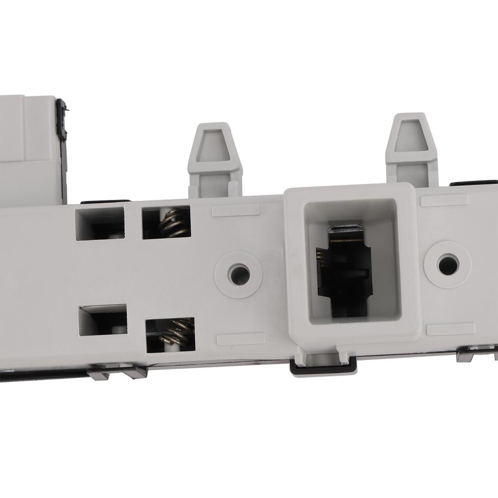 Washer Door Latch Lock Switch DC64-00519B Replace Parts For Samsung For Kenmore