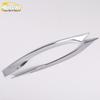 Highlander Headlight & Fog Light Eyebrow Decoration for 15 Models
