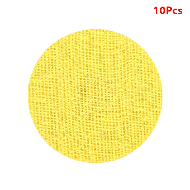 10 шт. водонепроницаемые клейкие пластыри сенсорный пластырь глюкометр датчик фиксирующая наклейка длительный мониторинг уровня глюкозы в крови