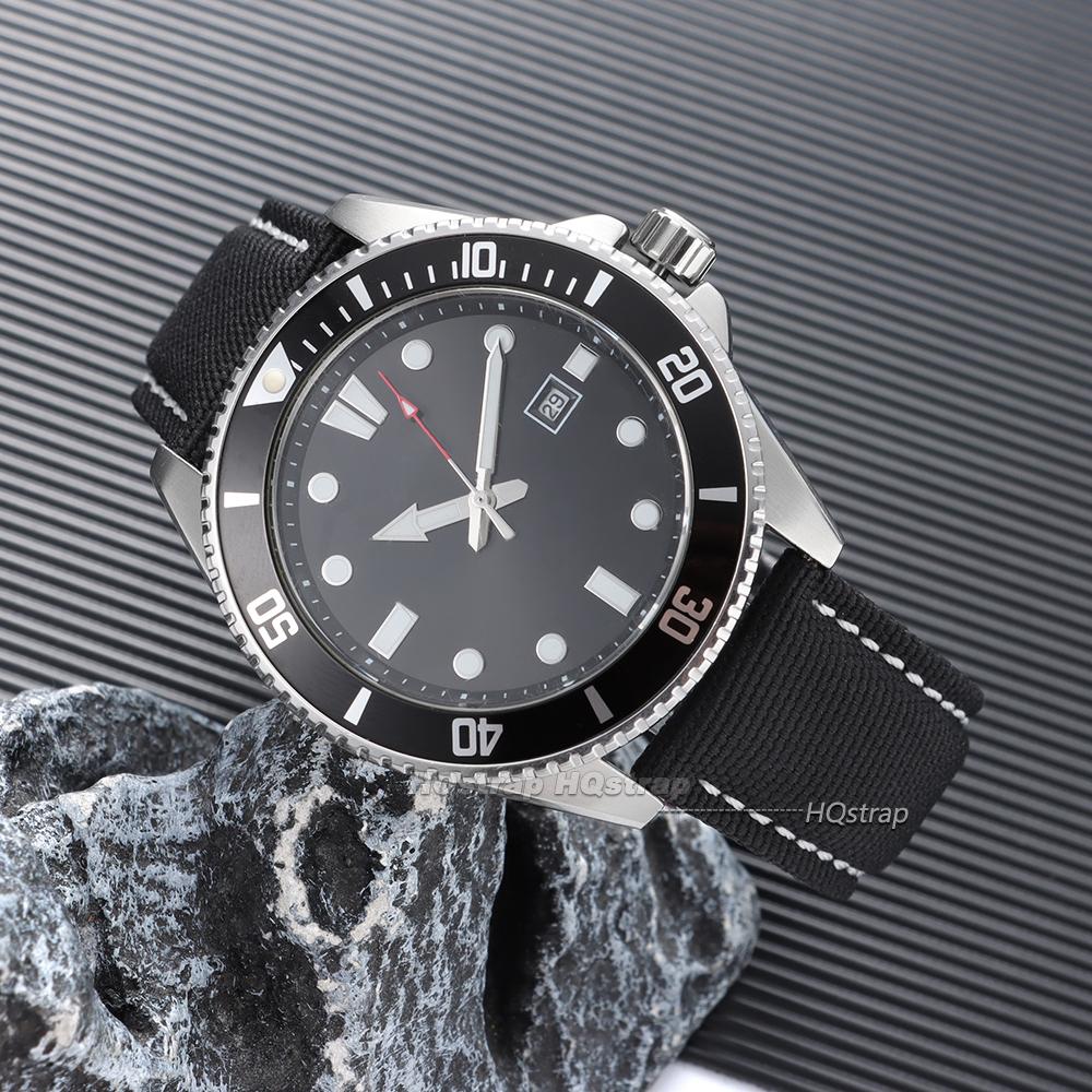 20 мм 22 мм холщовый нейлоновый ремешок для часов для Omega для SEAMASTER 300 мужской ремешок с раскладывающейся застежкой аксессуары для часов кожаные спортивные браслеты