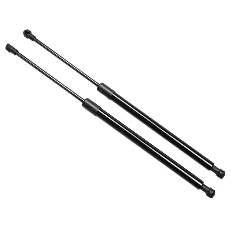 2 шт., опоры для подъема багажника на задние двери, стойки для X-TRAIL T31 07-13, замена 90450-JG400, пружина багажника