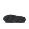 Nike Кроссовки унисекс Dunk Low Light Smoke Grey Anthracite Summit-White Reflect-Silver HV2532-001