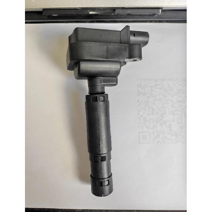 4Pcs Ignition Coil For Mercedes-Benz C-Class W203 CLK C209 W211 E-Class OE No.:0001501580,A0001501580