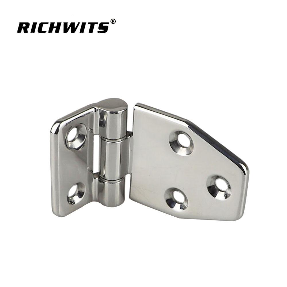Hinge Furniture hinges Door window hinges