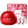 SK-II SKINPOWER Крем