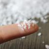 50g Artificial Snow Snowflakes Iridescent Xmas Magic Snow Gift Dry Snow Powder