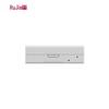 Ruijie RG-NBF3300S-12GT2XS Layer 2 Managed Optical Access Switch