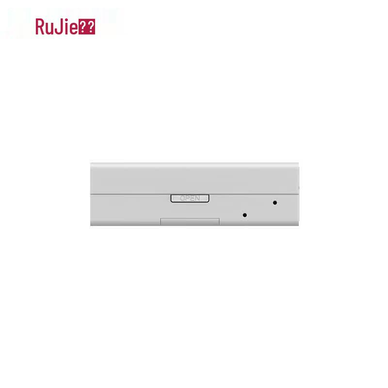 Ruijie RG-NBF3300S-12GT2XS Layer 2 Managed Optical Access Switch