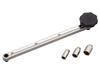 Ключ для регулировки оптической оси фары Kyoto Machinery Tools AMLB0810 (КТК)