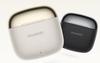 Huawei freebuds se 3 black earphones