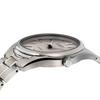 Seiko Мужские титановые часы SUR369P1