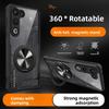 Для ZTE Nubia Red Magic 11 Air Чехол Жесткий Силикон Магнитный Теплоотвод Задняя Крышка Защитная Для Red Magic 11 Air Чехол