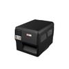 Pantum LT205-CS Thermal Transfer Label Printer CN plug (adapter included)